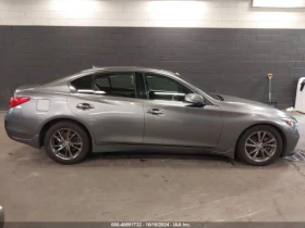 Infiniti Q50 | Mobile.bg    7