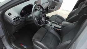 Hyundai I30 N Line 1.5 MHEV, снимка 3