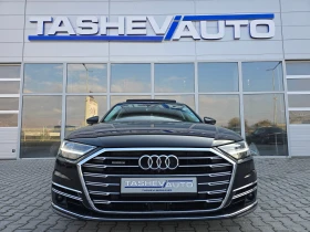 Обява за продажба на Audi A8 62000km !!!!! ~95 999 лв. - изображение 2