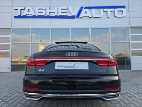 Обява за продажба на Audi A8 62000km !!!!! ~95 999 лв. - изображение 6