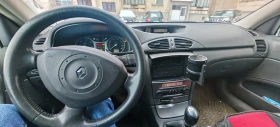 Renault Laguna 1.9TDI, снимка 7