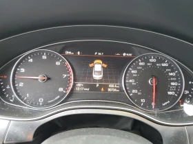 Audi A6 BOSE* LED* М. ТОЧКА* Pano* - 18500 лв. - 41829860 | Car24.bg