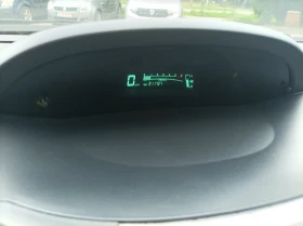 Обява за продажба на Toyota Yaris ~5 800 лв. - изображение 10