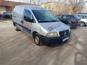 Citroen Jumpy | Mobile.bg    2