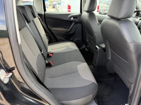 Citroen C3 1.6d 100hp EVRO6 - 8999 лв. - 16669964 | Car24.bg