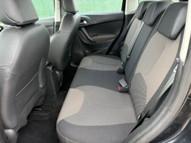 Citroen C3 1.6d 100hp EVRO6 - 8999 лв. - 16669964 | Car24.bg