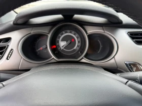 Citroen C3 1.6d 100hp EVRO6 - 8999 лв. - 16669964 | Car24.bg
