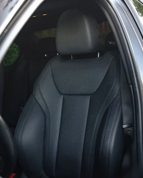BMW 330 3.0i X-drive /258к.с/98хил.км/DIGITAL/LED - 60900 лв. - 25934308 | Car24.bg