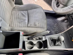 Toyota Corolla - 5800 лв. - 39413273 10