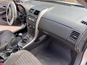 Toyota Corolla - 5800 лв. - 39413273 9