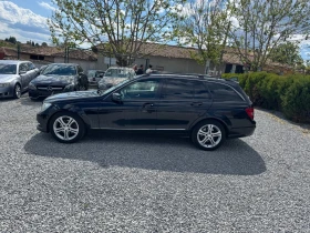Mercedes-Benz C 220 CDI AVTOMAT FACE | Mobile.bg    8