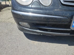 Mercedes-Benz E 320 - 6999 лв. - 34435458 5