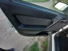 Opel Astra G Caravan | Mobile.bg    6