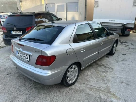 Citroen Xsara | Mobile.bg    4