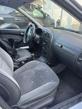Citroen Xsara | Mobile.bg    11