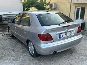 Citroen Xsara | Mobile.bg    3