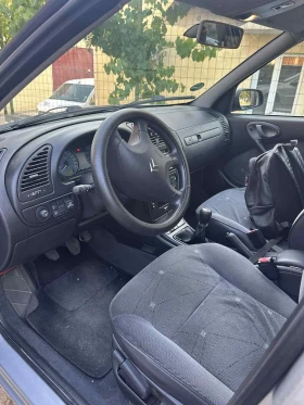Citroen Xsara | Mobile.bg    7