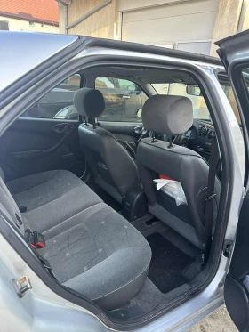 Citroen Xsara | Mobile.bg    13