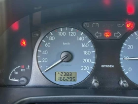 Citroen Xsara | Mobile.bg    10
