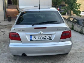 Citroen Xsara | Mobile.bg    5
