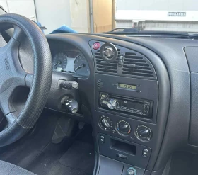 Citroen Xsara | Mobile.bg    9