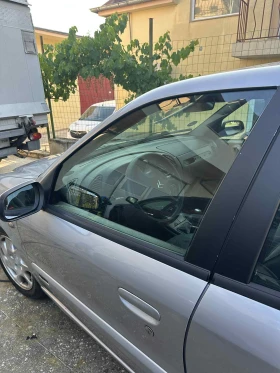 Citroen Xsara | Mobile.bg    6