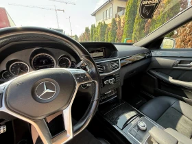 Обява за продажба на Mercedes-Benz E 220 ~25 500 лв. - изображение 5