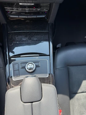 Обява за продажба на Mercedes-Benz E 220 ~25 500 лв. - изображение 8