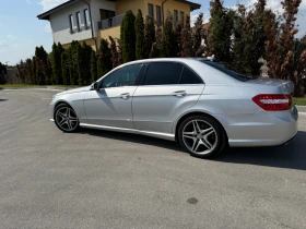 Обява за продажба на Mercedes-Benz E 220 ~25 500 лв. - изображение 3