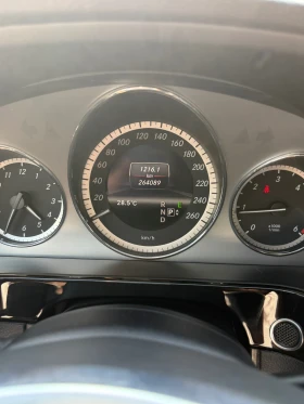 Обява за продажба на Mercedes-Benz E 220 ~25 500 лв. - изображение 7