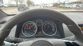 Обява за продажба на Opel Astra Twintop ~ 900 лв. - изображение 2