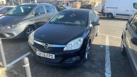 Обява за продажба на Opel Astra Twintop ~ 900 лв. - изображение 3