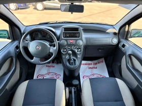 Fiat Panda | Mobile.bg    9