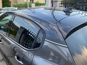 Citroen C3 1.6HDI-LED-NAVI-EURO6B-PDC-KAMERA-AIRBUMP-2018г - 15299 лв. - 24603813 7