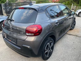 Citroen C3 1.6HDI-LED-NAVI-EURO6B-PDC-KAMERA-AIRBUMP-2018г - 15299 лв. - 24603813 6