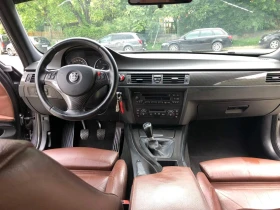 BMW 320 | Mobile.bg    15