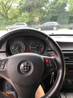 Обява за продажба на BMW 320 ~8 999 лв. - изображение 8