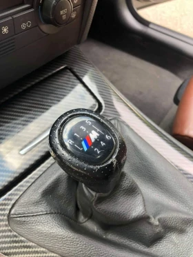 Обява за продажба на BMW 320 ~8 999 лв. - изображение 5