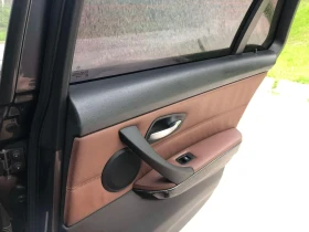 BMW 320 | Mobile.bg    13