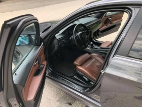 Обява за продажба на BMW 320 ~8 999 лв. - изображение 11