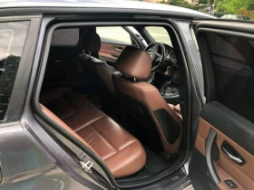 BMW 320 | Mobile.bg    16