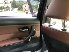 BMW 320 | Mobile.bg    14