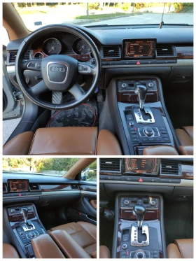 Audi A8 3000 | Mobile.bg    8