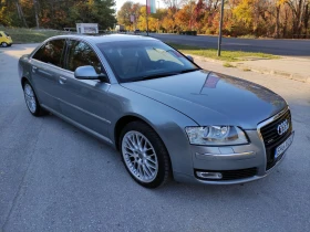 Audi A8 3000 | Mobile.bg    4