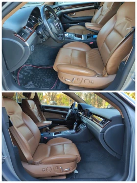 Audi A8 3000 | Mobile.bg    6