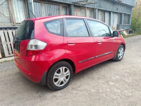 Обява за продажба на Honda Jazz ~5 000 лв. - изображение 2