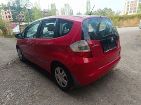 Обява за продажба на Honda Jazz ~5 000 лв. - изображение 3
