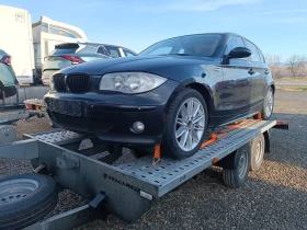 BMW 118 | Mobile.bg    14