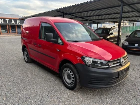 VW Caddy 2.0TDI 4Motion 2017g - 19999 лв. - 79759469 3