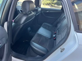 Audi A3 2, 0TDI-140k.c/2013/// !!! | Mobile.bg    8